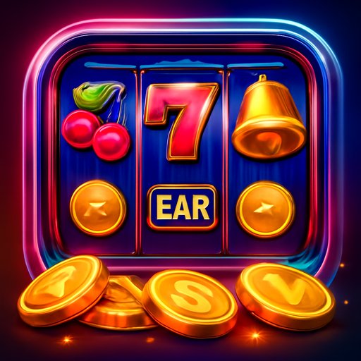 f222 APK ইনস্টল পেজ