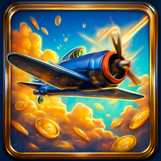 f222 APK installation screen
